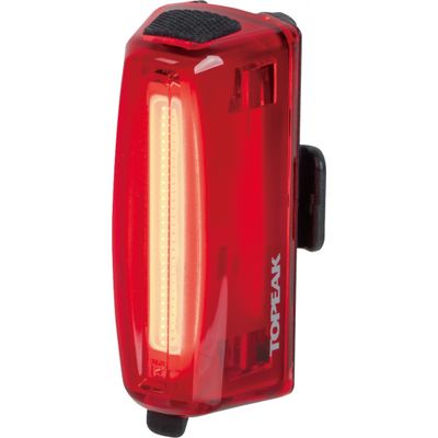 Topeak Redlite 80 Rear Light