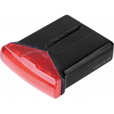 Topeak Redlite 30 Rear Light