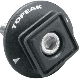 Topeak Stem Cap Fixer F66