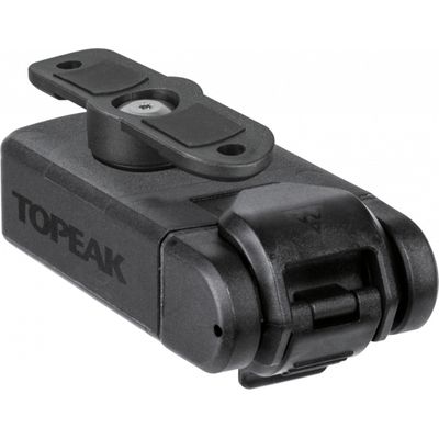 Topeak Ninja Master+ Toolbox T20 Multi Tool