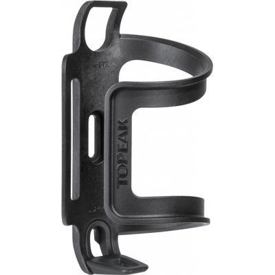 Topeak Ninja Master+ Cage SK Bottle Cage