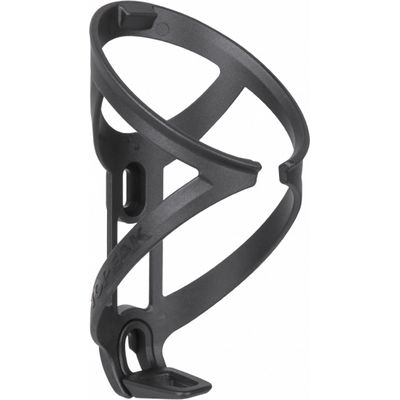 Topeak Ninja Master+ Cage X Bottle Cage