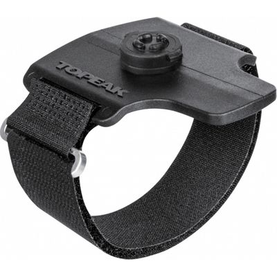 Topeak Ninja Master Free Strap Pack