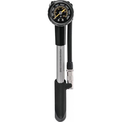 Topeak Pocket Shock Pump DXG