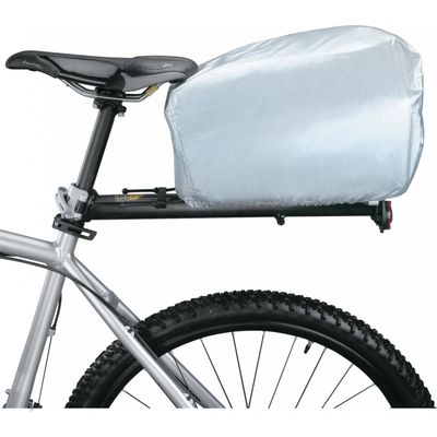 Topeak MTX EX & DX Rain Cover