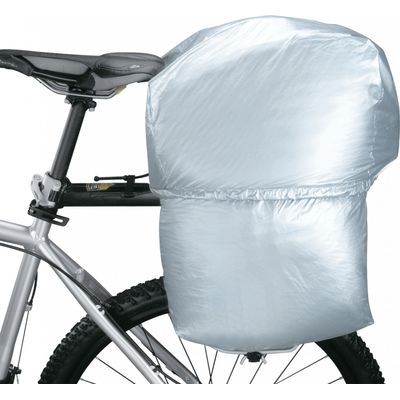 Topeak MTX EXP & DXP Rain Cover