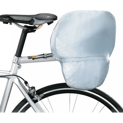 Topeak RX EXP & DXP Rain Cover