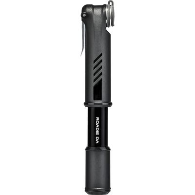 Topeak Roadie DA Mini Pump