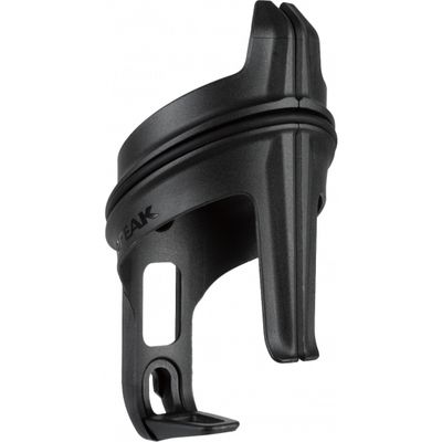 Topeak Tri Cage 2 Bottle Cage