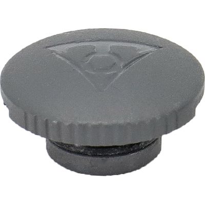 Topeak PCT Race Rocket HP/HPX Replacement Pump Cap