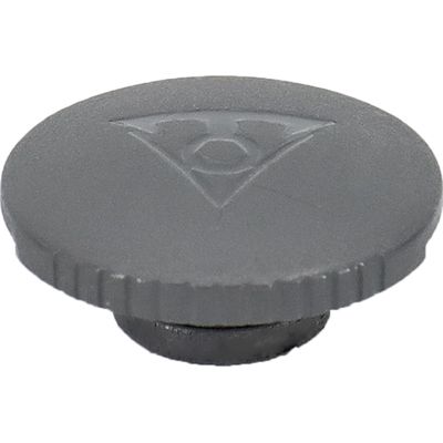 Topeak PCT Race Rocket Replacement Pump Cap