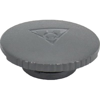 Topeak PCT Race Rocket MT Replacement Pump Cap