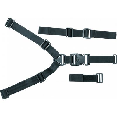 Topeak Babyseat II Shoulder Straps