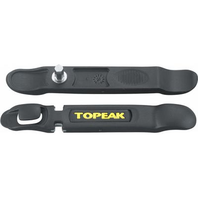 Topeak Hexus Tyre Levers