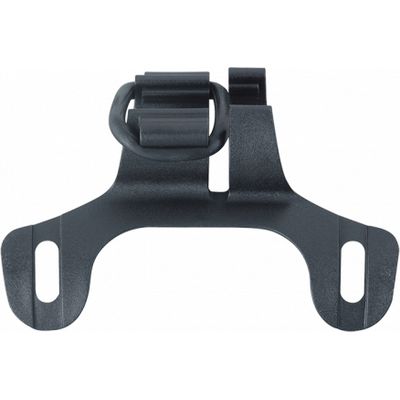 Topeak Race Rocket HP/HPC Bracket