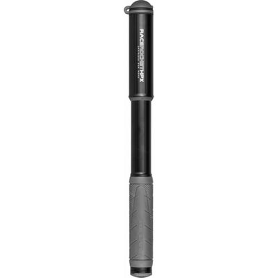 Topeak Race Rocket HPX Mini Pump