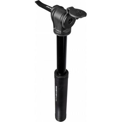 Topeak Roadie TT Mini Pump