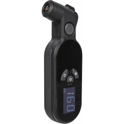 Topeak Smart Gauge D2X Digital