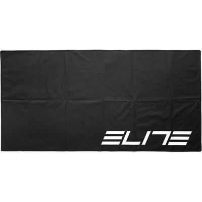 Elite Folding Trainer Mat