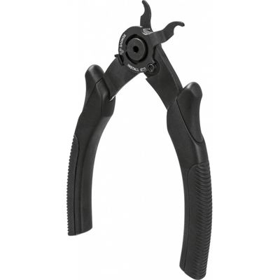 Topeak Power Link Pro Master Link Tool