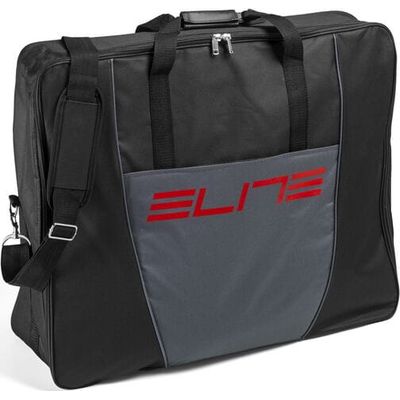 Elite Vaiseta Turbo Trainer Bag