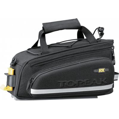 Topeak RX Trunk Bag EX