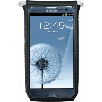 Topeak 5" Smartphone Drybag