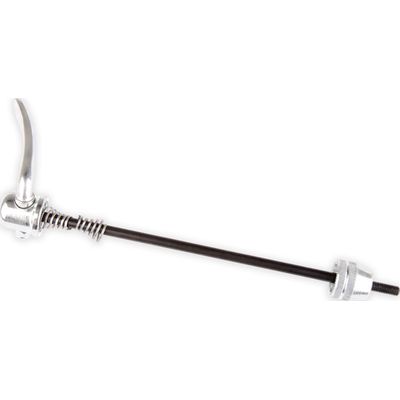 Elite Rear Wheel Skewer for Trainers