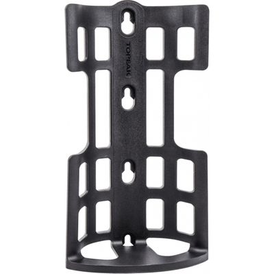 Topeak Versacage Fork Storage Cage