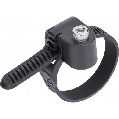 Topeak Versamount Bottle Cage Mount