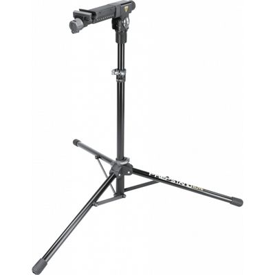 Topeak Prepstand Elite Workstand