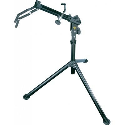 Topeak Prepstand Max Workstand