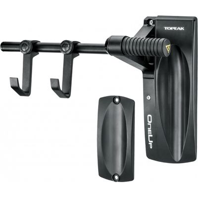 Topeak One Up Bike Holder