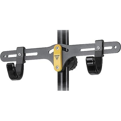 Topeak Two Up Third Hook