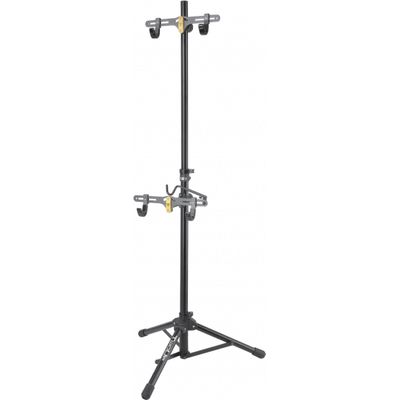 Topeak Two Up Bike Workstand