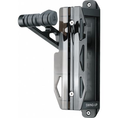 Topeak Swing-Up Bike Holder