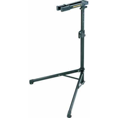 Topeak Prepstand ZX Workstand