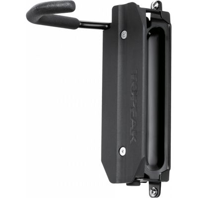 Topeak Swing-Up EX Bike Hanger