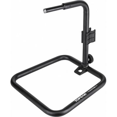 Topeak Flashstand MX Workstand