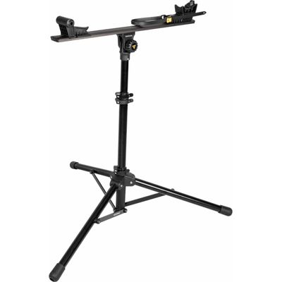 Topeak Prepstand X Workstand