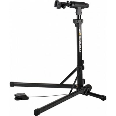 Topeak Prepstand EUP Pro Workstand