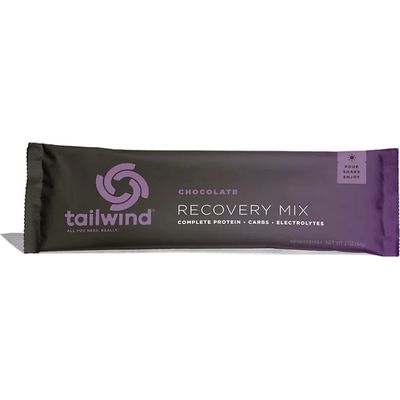 Tailwind Recovery Stick Pack 12x50g Box