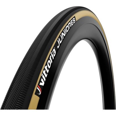 Vittoria Juniores Tubular Kids Road Tyre