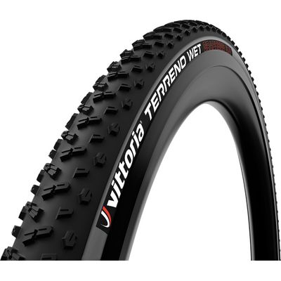 Vittoria Terreno Wet G2.0 Cyclocross Tyre