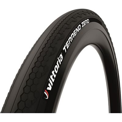 Vittoria Terreno Zero Rigid Clincher MTB Tyres