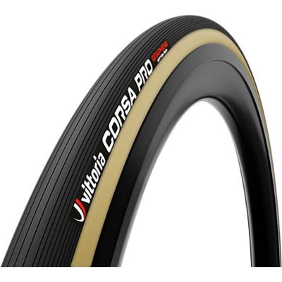 Vittoria Corsa Pro Tubular Road Tyre