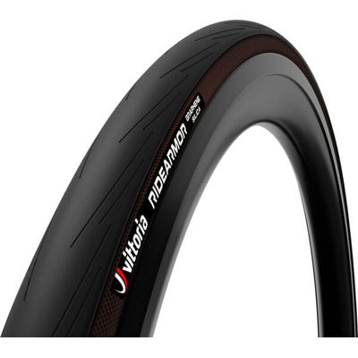 Vittoria RideArmor II Tubeless Ready Road Tyres