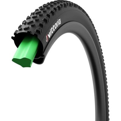 Vittoria Air-Liner Protect Mountain Bike Tyre Insert