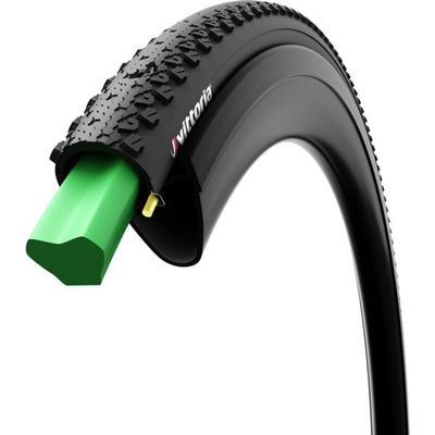 Vittoria Air-Liner Light Gravel Bike Tyre Insert