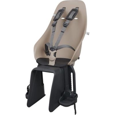 Urban Iki TA-KE Easy-Fix Rear Mounted Child Seat with Frame